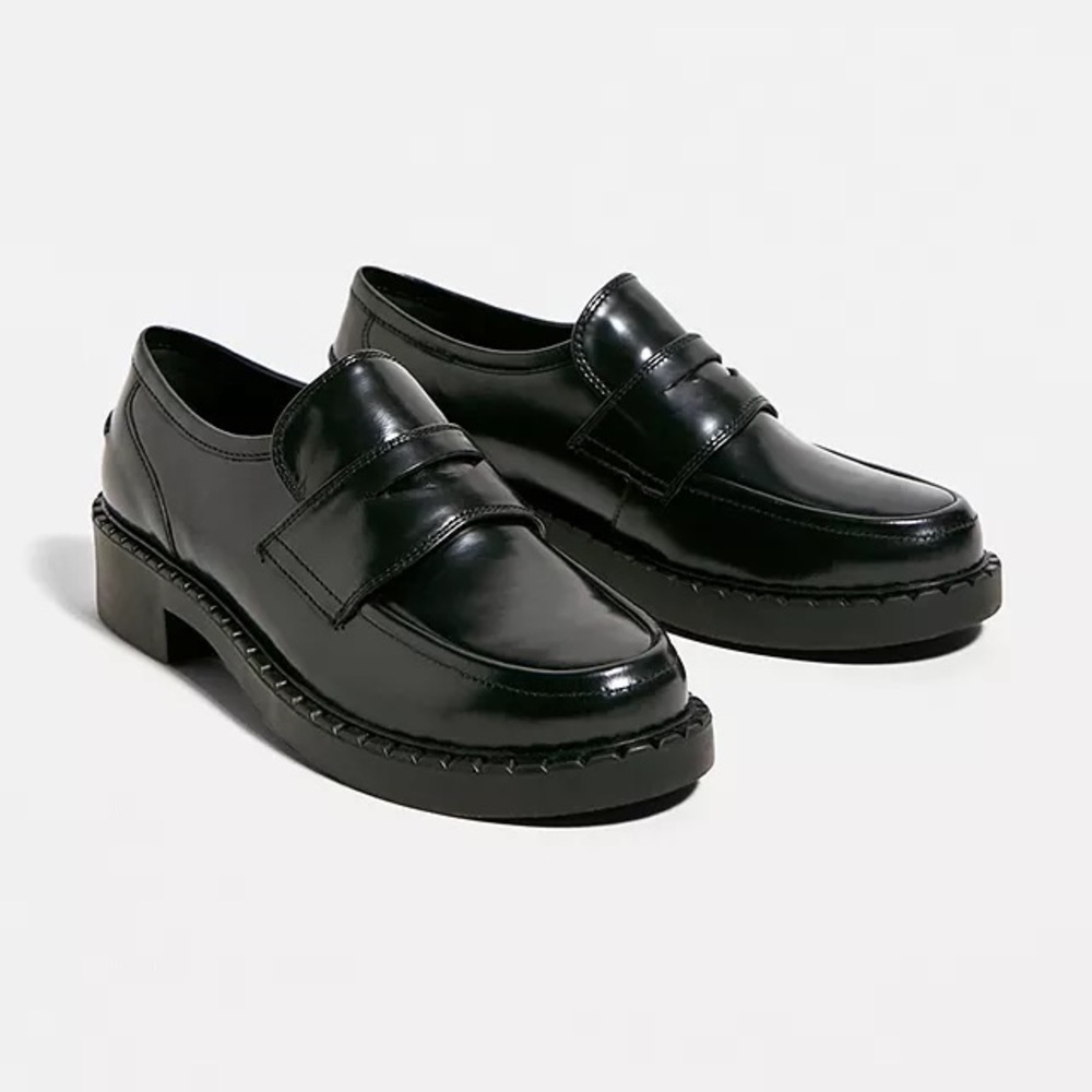 Urban Outfitters Drew Loafer